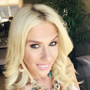 Meet your Posher, Meghan